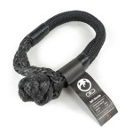 Soft shackle OFD HD