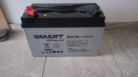 solarni akumulator 12V/120Ah