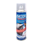 Sprej za boljši oprijem pnevmatike Nook 300ml