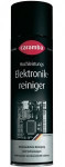 Sredstvo za čiščenje elektronike 500ml