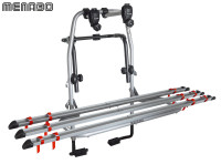 MENABO STEELBIKE 3 NOSILEC 3 KOLES