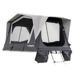 Strešni šotor Dometic TRT 140 Air napihljiv