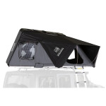Strešni šotor iKamper Skycamp 3.0 Black