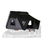 Strešni šotor iKamper Skycamp 3.0 Mini Rocky Black