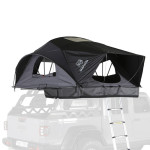 Strešni šotor iKamper X-Cover 2.0