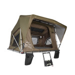 Strešni šotor Sheepie Jimba Jimba 3.0 L Olive Green