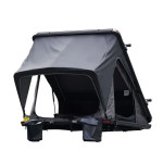 Strešni šotor Wild Land Bush Cruiser 140 Pro
