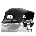 Strešni šotor Wild Land Lite Cruiser 120