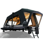 Strešni šotor Wild Land OrthFrame Mini