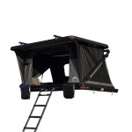 Strešni šotor Wild Land Rock Cruiser Pro