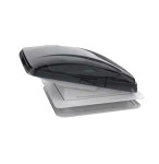 Strešni ventilator kopija maxxfan