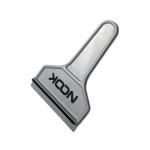 Strgalo za led Nook 10x15,6cm