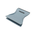 Strgalo za led Nook 8,9x11,2cm