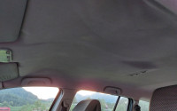 STROP RENAULT MEGANE 2 karavan grandtur