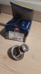 termostat Hyundai Galloper od 1998 2.5 td