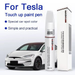 Tesla svinčnik za popravilo prask | Teslar