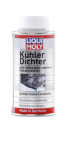 Tesnilo hladilnika hladilne tekočine LIQUI MOLY KUHLER DICHTER