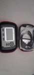 tester diagnostika