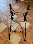 Thule ClipOn 9103, prtljažnik za kolesa