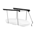 Thule MultiLift 2 100kg