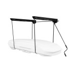 Thule MultiLift 2 40kg