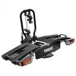 THULE NOSILEC KOLES EASYFOLD XT2 933