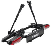 THULE OutPace 9012 nosilec koles za vlečno napravo