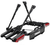 THULE OutPace 9013 nosilec koles za vlečno napravo