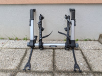 Thule OutWay Hanging 2