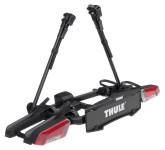 THULE VeloLite 9052 nosilec koles za vlečno napravo