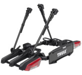 THULE VeloLite 9053 nosilec koles za vlečno napravo