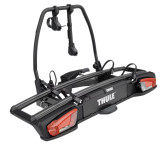THULE Velospace 3 9032 nosilec koles za vlečno napravo