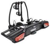 THULE Velospace 3 9033 nosilec koles za vlečno napravo