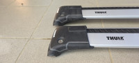 Thule Wingbar EDGE 958x (105cm)