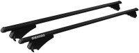 MENABO TIGER DARK 120CM STREŠNI NOSILCI