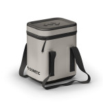 Torba Dometic Soft 10L Ash