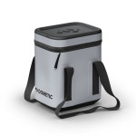 Torba Dometic Soft 10L Silt