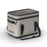 Torba Dometic Soft 20L Ash