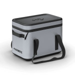 Torba Dometic Soft 20L Silt