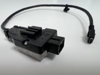 USB-C modul/konektor 5E3 035 954 A za Volkswagen, Škoda...