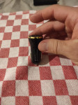 USB POLNILEC