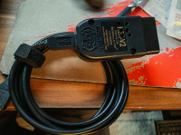vcds