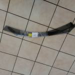 VETROBRANI RENAULT LAGUNA 1