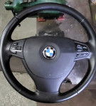 Volan BMW