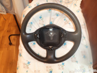 FIAT PUNTO VOLAN L.2004 DO 2012 LEP