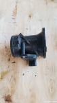 Volkswagen Golf 4 1.4/1.6 Senzor Za Pretok Zraka