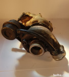 Volkswagen Passat 1.9 Tdi Turbina turbo