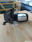 Volkswagen Polo Desno Ogledalo
