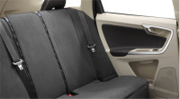 Volvo prevleka za zadnje sedeže V70, XC70 (30754506)
