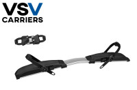 VSV S2 ADAPTER ZA 3 KOLO